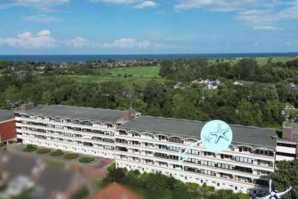 Wohnung zum Kaufen in Schönberg 119.000 € 38 m² 2 zimmer