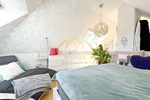 Maisonettewohnung mit TG - Stellplatz – Nur wenige Schritte zur Ostsee - Maisonettenwohnung Laboe | Angebot:26494847
