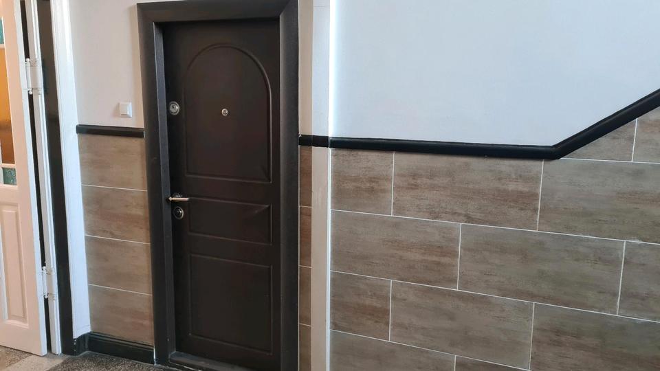 Erdgeschoßwohnung Kiel Elmschenhagen - 2 Zimmer, 32 m&sup2;, 145.000&euro; | Angebot:26345985