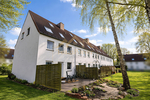 Warum warten? Diese 4 %-Kapitalanlage zahlt sofort! - Etagenwohnung Kiel / Mettenhof Mettenhof | Angebot:26097199
