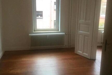 Wohnung Kiel Blücherplatz - 3 Zimmer, 65 m&sup2;, 340.000&euro; | Angebot:25273302