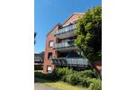 Etagenwohnung Schwentinental - 2 Zimmer, 60 m&sup2;, 198.000&euro; | Angebot:27096240