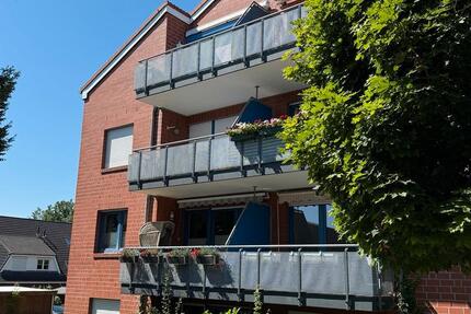 Wohnung Schwentinental - 2 Zimmer, 60 m&sup2;, 198.000&euro; | Angebot:27096240