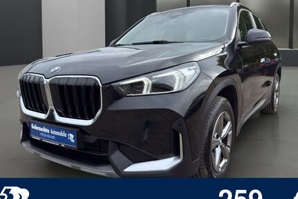 BMW X1 144.376 km 28.550 &euro; Kiel 24118