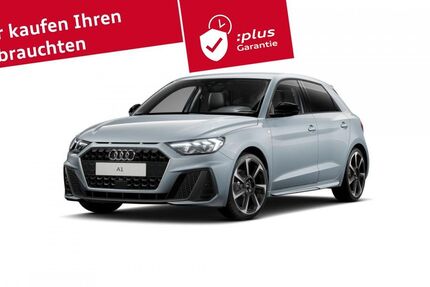 Audi A1 7.504 km 26.980 &euro; Kiel 24118