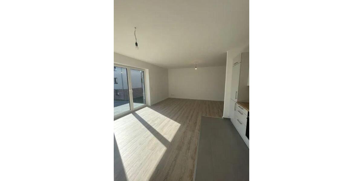 Etagenwohnung Neumünster Brachenfeld/Ruthenberg - 2 Zimmer, 75 m&sup2;, 900&euro; | Angebot:26442431