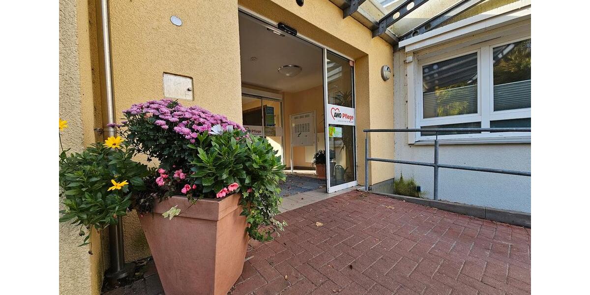 Erdgeschoßwohnung Kiel Neumühlen-Dietrichsdorf - 1.5 Zimmer, 30 m&sup2;, 330&euro; | Angebot:25055712