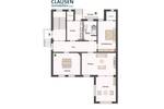 Mehrfamilienhaus, Wohnhaus Neumünster Innenstadt - 549.000&euro; | Angebot:26391859