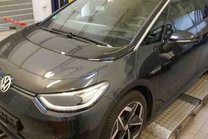 VW ID.3 1.180 km 29.990 &euro; Kronshagen 24119