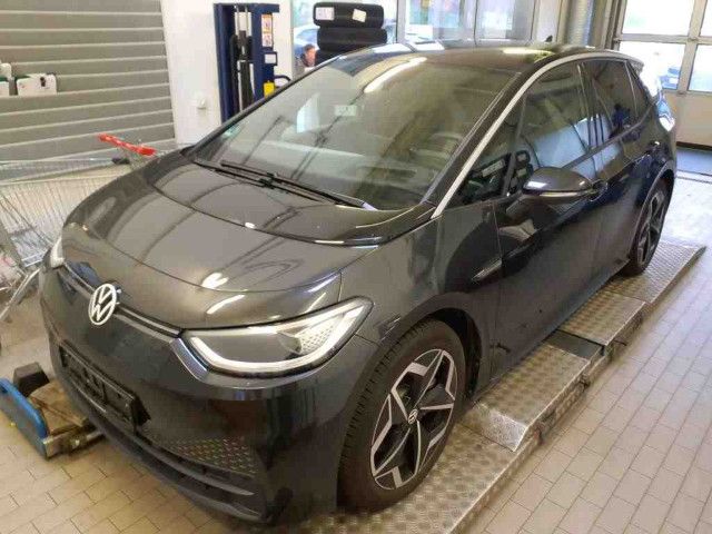 VW ID.3 1.180 km 29.990 &euro; Kronshagen 24119