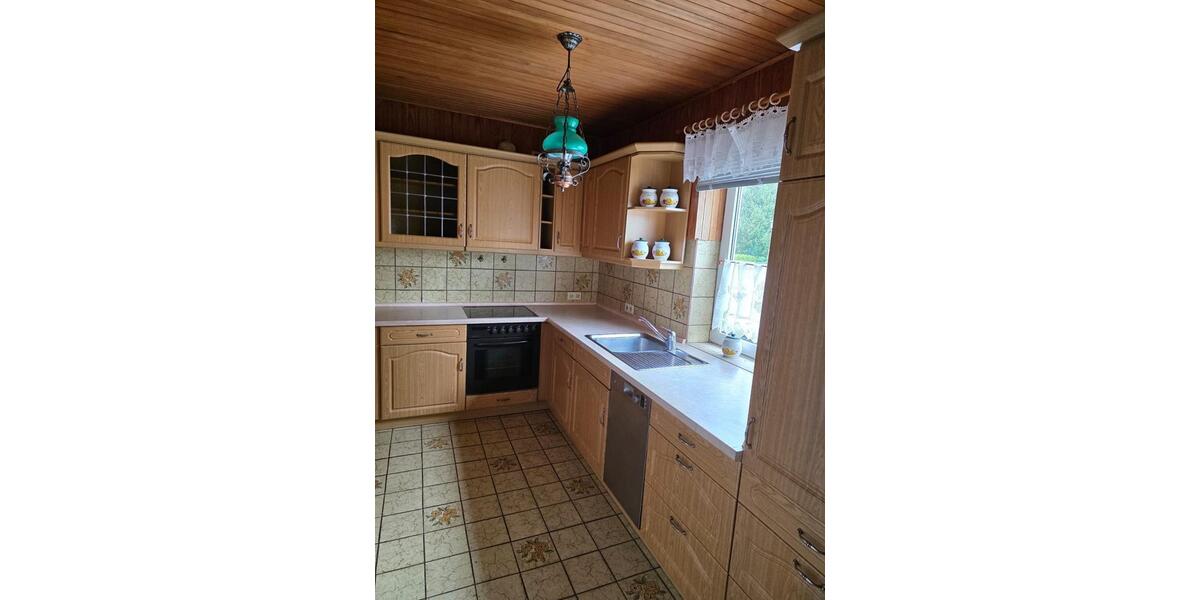 Einfamilienhaus Neumünster - 4 Zimmer, 76 m&sup2;, 249.000&euro; | Angebot:27084108