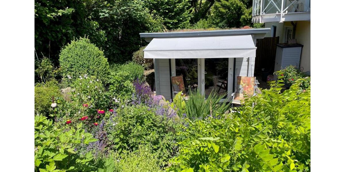 Erdgeschoßwohnung Mönkeberg - 3 Zimmer, 78 m&sup2;, 2.250&euro; | Angebot:25612534