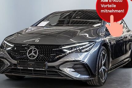 Mercedes-Benz EQE 66.732 km 45.935 &euro; Kiel 24109