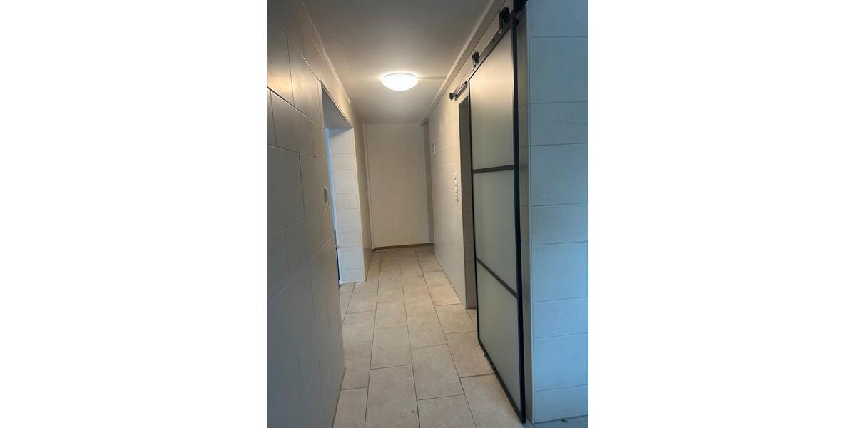 Erdgeschoßwohnung Flintbek - 2 Zimmer, 90 m&sup2;, 900&euro; | Angebot:24956952