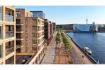 Etagenwohnung Kiel Gaarden-Ost - 3 Zimmer, 126 m&sup2;, 1.097.500&euro; | Angebot:26656707