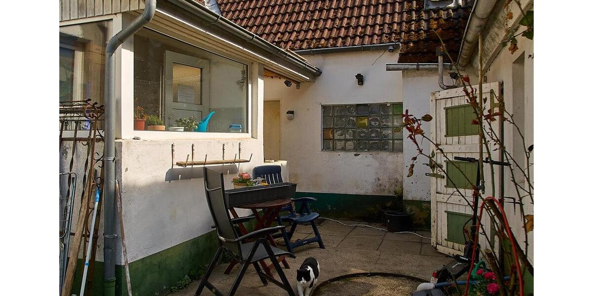 Einfamilienhaus Schwentinental - 4.5 Zimmer, 120 m&sup2;, 360.000&euro; | Angebot:26564255