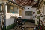 Einfamilienhaus Schwentinental - 4.5 Zimmer, 120 m&sup2;, 360.000&euro; | Angebot:26564255