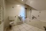 Etagenwohnung Kiel Holtenau - 2 Zimmer, 64 m&sup2;, 815&euro; | Angebot:26933947