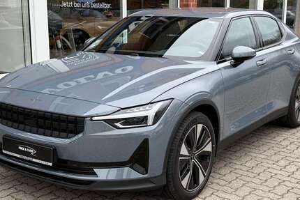 Polestar 2 34.000 km 25.880 &euro; Büdelsdorf 24782