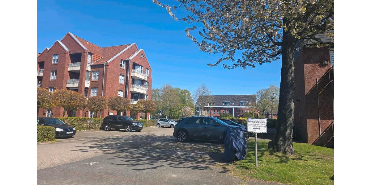 Dachgeschoßwohnung Büdelsdorf - 2 Zimmer, 45 m&sup2;, 129.500&euro; | Angebot:27267907