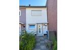 Reihenhaus Kiel Friedrichsort - 3 Zimmer, 65 m&sup2;, 195.000&euro; | Angebot:27146918