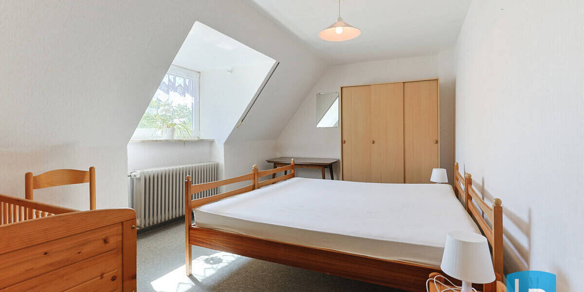 Mehrfamilienhaus, Wohnhaus Schönberg - 7 Zimmer, 197 m&sup2;, 389.000&euro; | Angebot:26786720