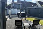 Doppelhaushälfte Neumünster Böcklersiedlung - 3 Zimmer, 90 m&sup2;, 297.000&euro; | Angebot:26898800