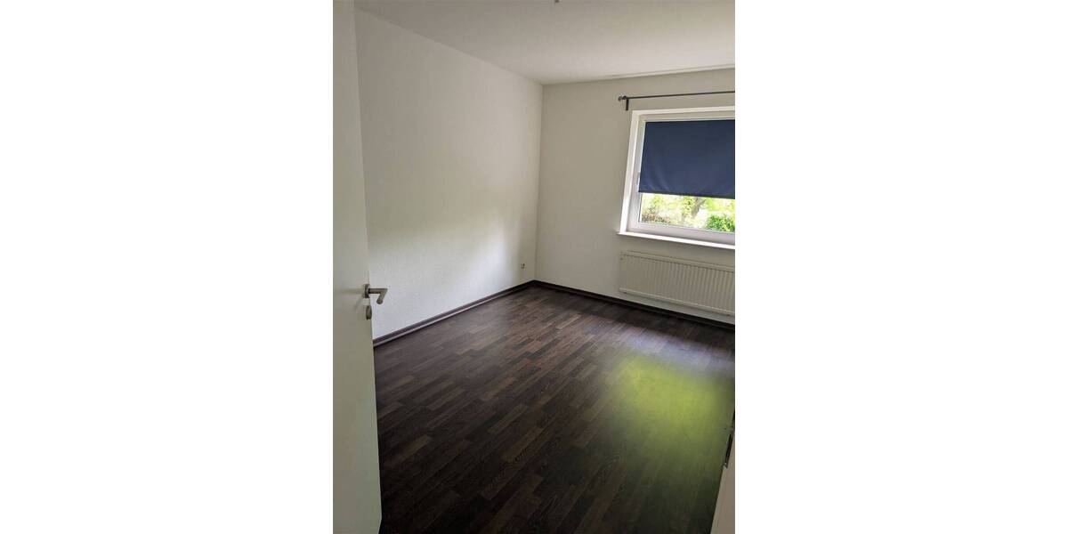 Reihenendhaus Schwedeneck Surendorf - 5 Zimmer, 149 m&sup2;, 1.500&euro; | Angebot:26489141