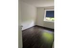 Reihenendhaus Schwedeneck Surendorf - 5 Zimmer, 149 m&sup2;, 1.500&euro; | Angebot:26489141