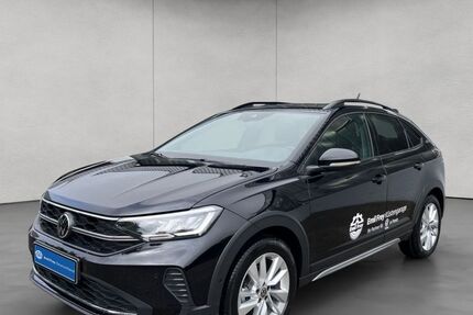 VW Taigo 9.900 km 27.790 &euro; Preetz-Schellhorn 24211