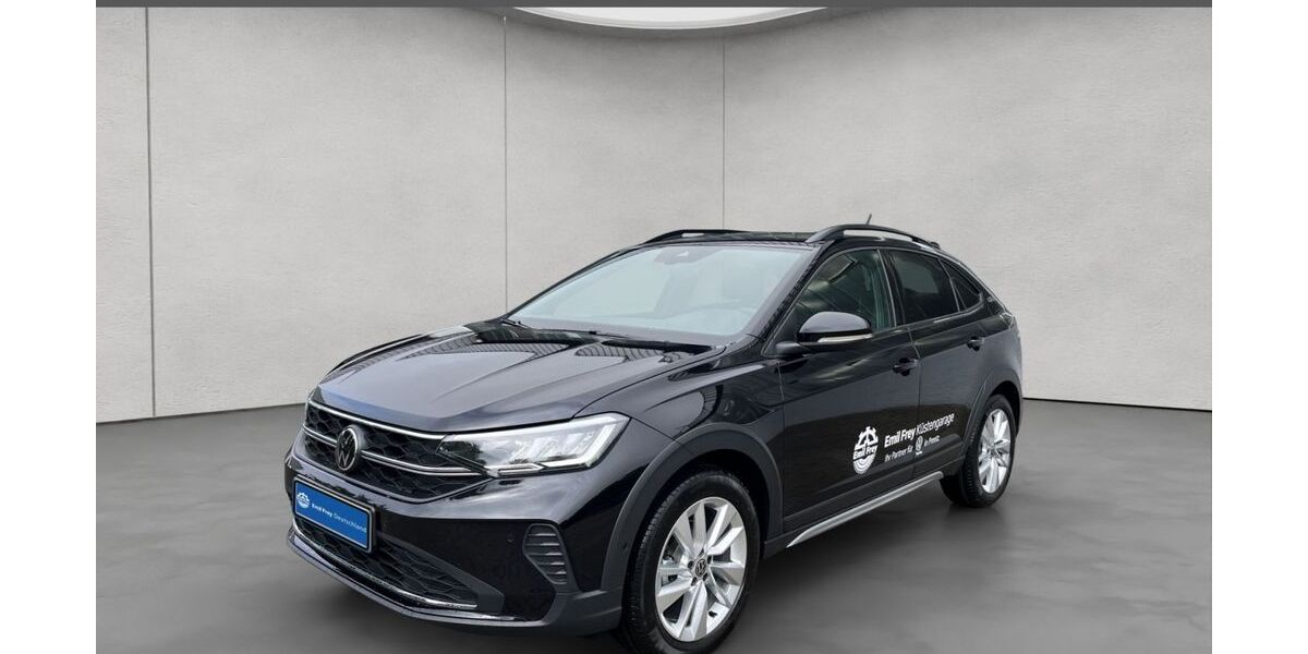 VW Taigo 9.900 km 27.990 € Preetz-Schellhorn 24211