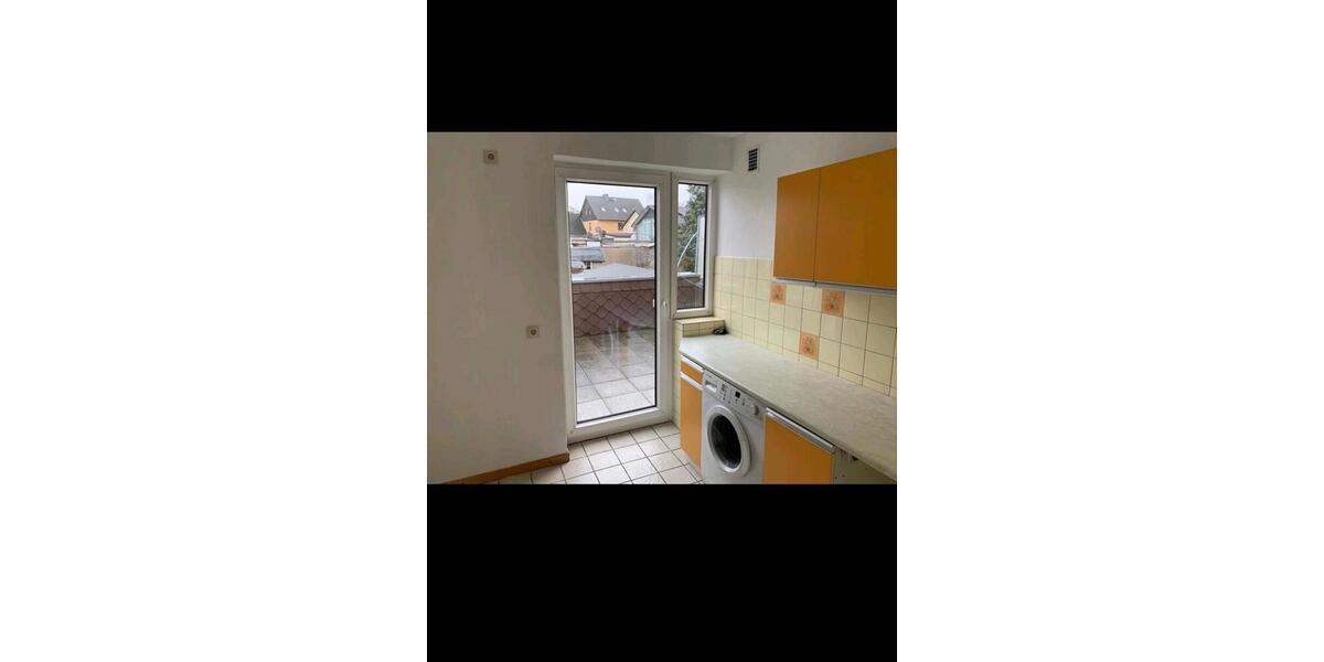 Doppelhaushälfte Kiel Ellerbek - 6 Zimmer, 104 m&sup2;, 275.000&euro; | Angebot:24845784