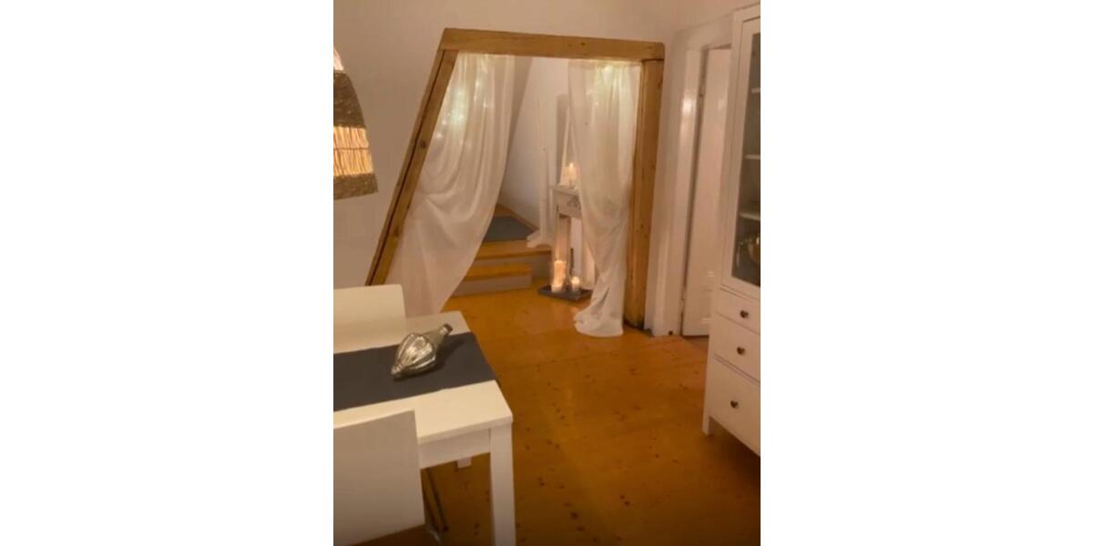 Etagenwohnung Kiel Gaarden-Ost - 3 Zimmer, 72 m&sup2;, 545&euro; | Angebot:26137363