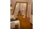 Etagenwohnung Kiel Gaarden-Ost - 3 Zimmer, 72 m&sup2;, 545&euro; | Angebot:26137363