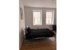 Etagenwohnung Kiel Gaarden-Ost - 2 Zimmer, 20 m&sup2;, 880&euro; | Angebot:26102873