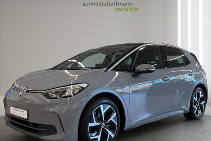 VW ID.3 17.000 km 34.780 &euro; Neumünster 24539