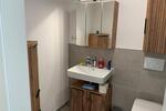 Einfamilienhaus Kiel Gaarden-Ost - 2 Zimmer, 77 m&sup2;, 1.254&euro; | Angebot:26305570