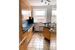 Etagenwohnung Schönberg (Holstein) - 3 Zimmer, 109 m&sup2;, 1.100&euro; | Angebot:26126790