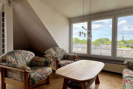 Wohnung zum Kaufen in Laboe 390.000 € 89 m² 4 zimmer