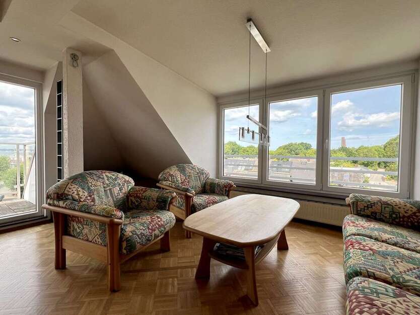 Wohnung zum Kaufen in Laboe 390.000 € 89 m² 4 zimmer
