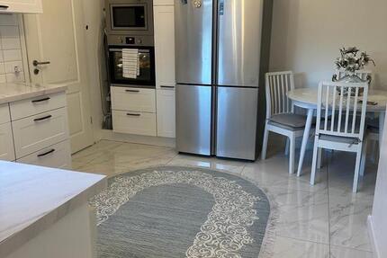 DHH in Ellerbek 5 zimmer