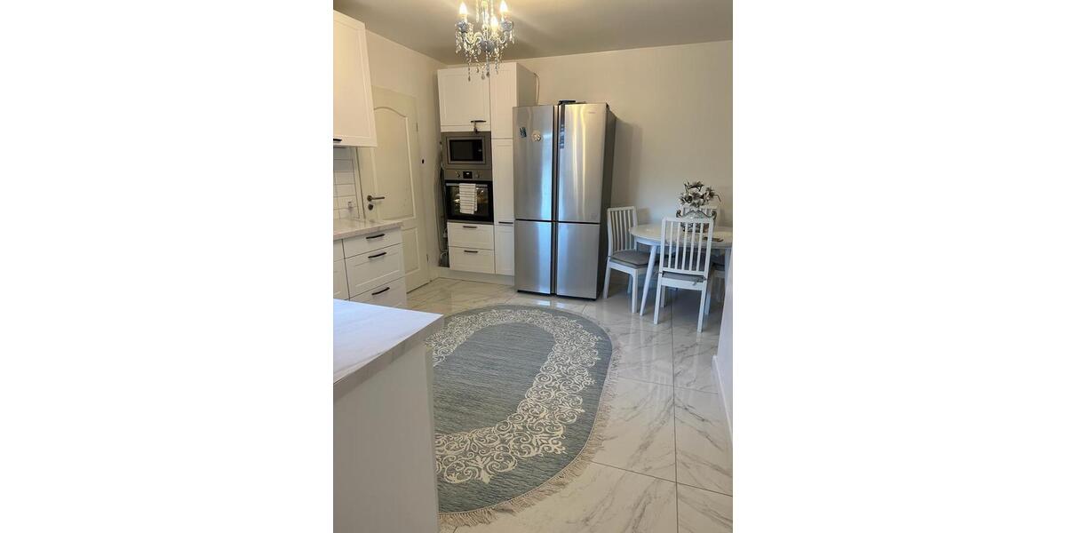 DHH in Ellerbek 5 zimmer