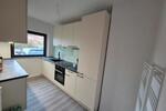 Reihenhaus Preetz - 3 Zimmer, 91 m&sup2;, 1.290&euro; | Angebot:26299549