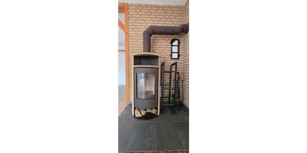 Reihenhaus Kiel Russee - 5 Zimmer, 95 m&sup2;, 389.000&euro; | Angebot:26852217