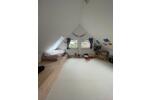 Einfamilienhaus Heikendorf - 7 Zimmer, 190 m&sup2;, 2.700&euro; | Angebot:26222099