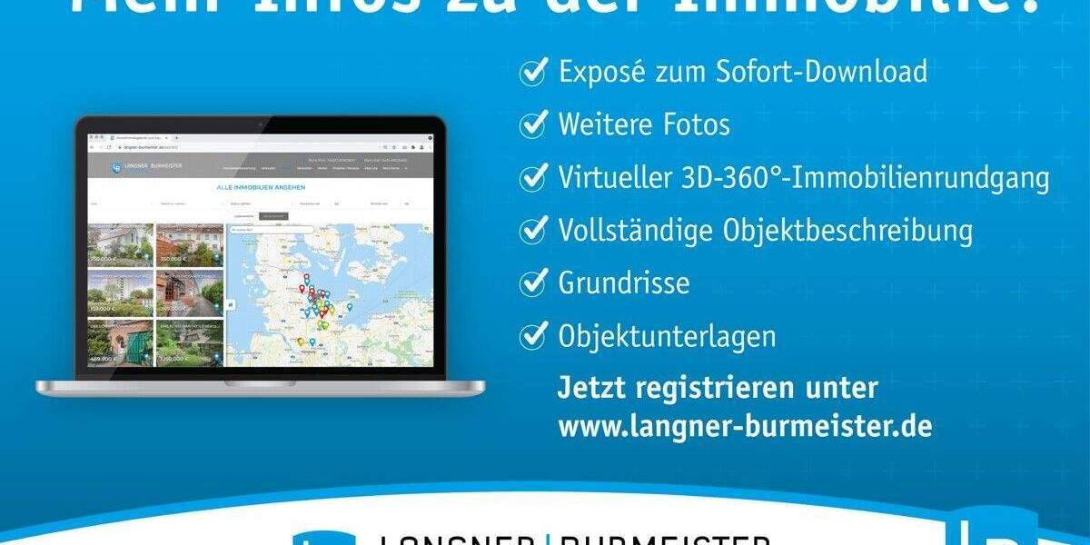 Grundstück Dersau - 198.500&euro; | Angebot:25747240