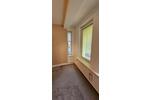 Etagenwohnung Kiel Wik - 3 Zimmer, 85 m&sup2;, 380.000&euro; | Angebot:26310528
