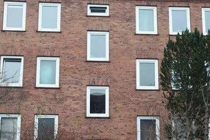 Wohnung Kiel Gaarden-Ost - 2 Zimmer, 52 m&sup2;, 519&euro; | Angebot:24867993