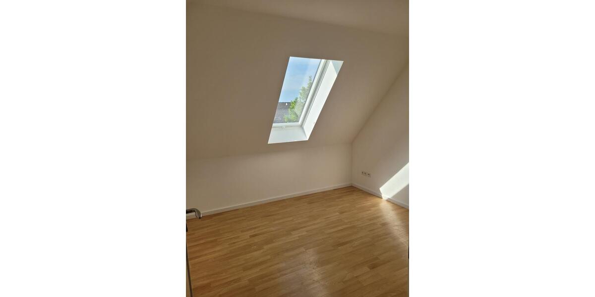 Doppelhaushälfte Nortorf - 4 Zimmer, 105 m&sup2;, 339.000&euro; | Angebot:26504682