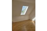 Doppelhaushälfte Nortorf - 4 Zimmer, 105 m&sup2;, 339.000&euro; | Angebot:26504682
